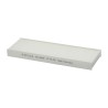 SF SKL46848 Cab Air Filter