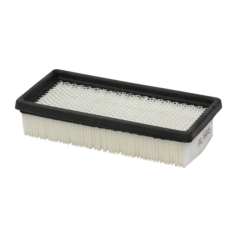 SF SKL46849 Cab Air Filter