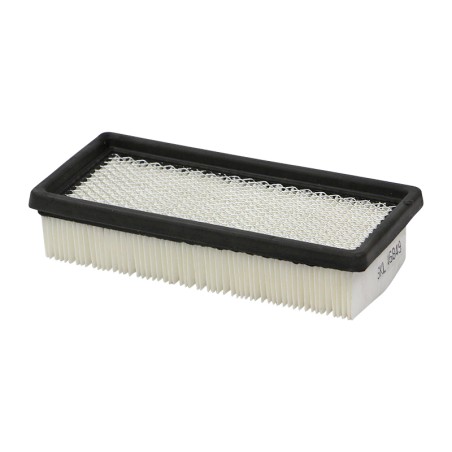 SKL46849 Cab Air Filter