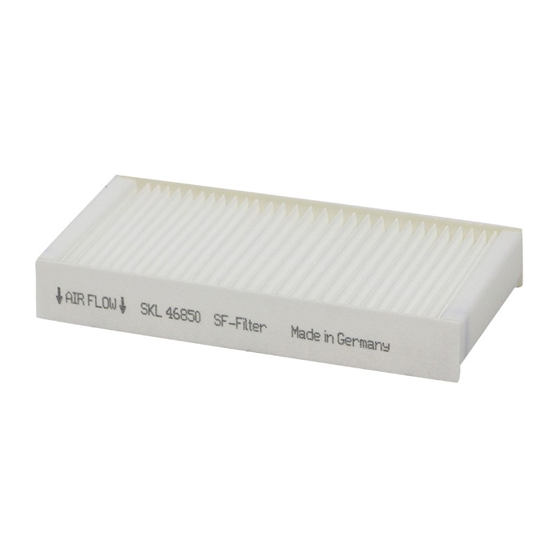 SF SKL46850 Cab Air Filter
