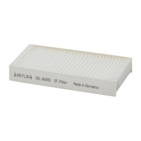 SF SKL46850 Cab Air Filter