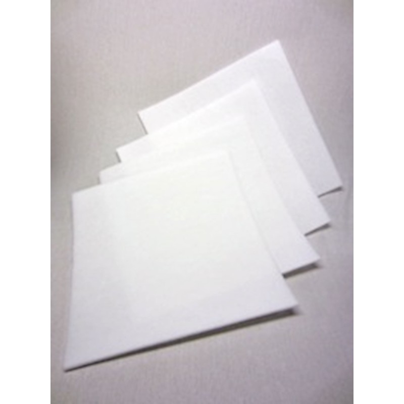 SF SKL46851 Cab Air Filter