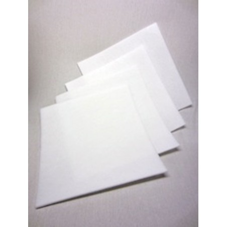 SKL46851 Cab Air Filter