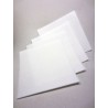 SF SKL46851 Cab Air Filter
