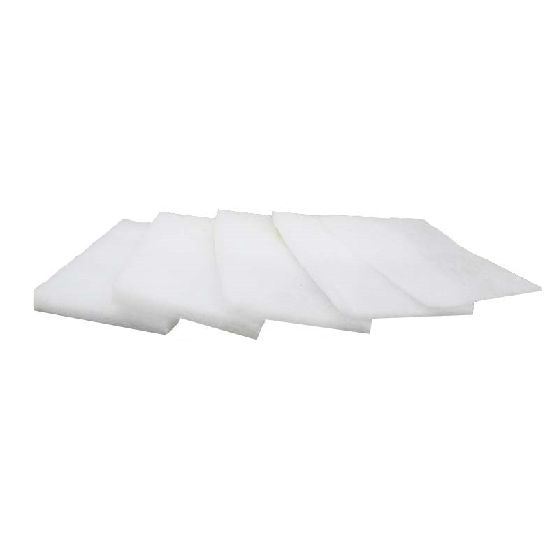 SKL46852 Cabin Air Filter mats | SF Filter