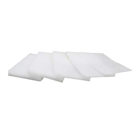 SKL46852 Cabin Air Filter mats | SF Filter