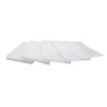 SKL46852 Cabin Air Filter mats | SF Filter