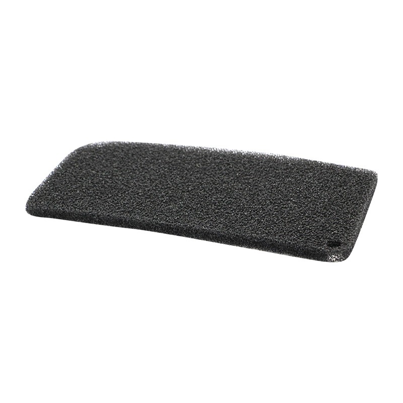SF SKL46853 Cabin air filter
