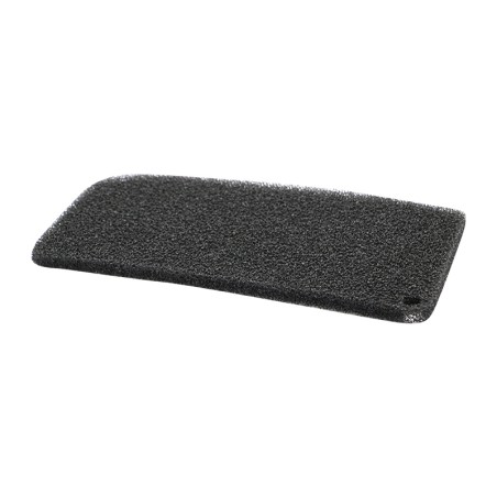 SKL46853 Cabin Air Filter | SF Filter