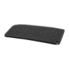 SF SKL46853 Cabin air filter