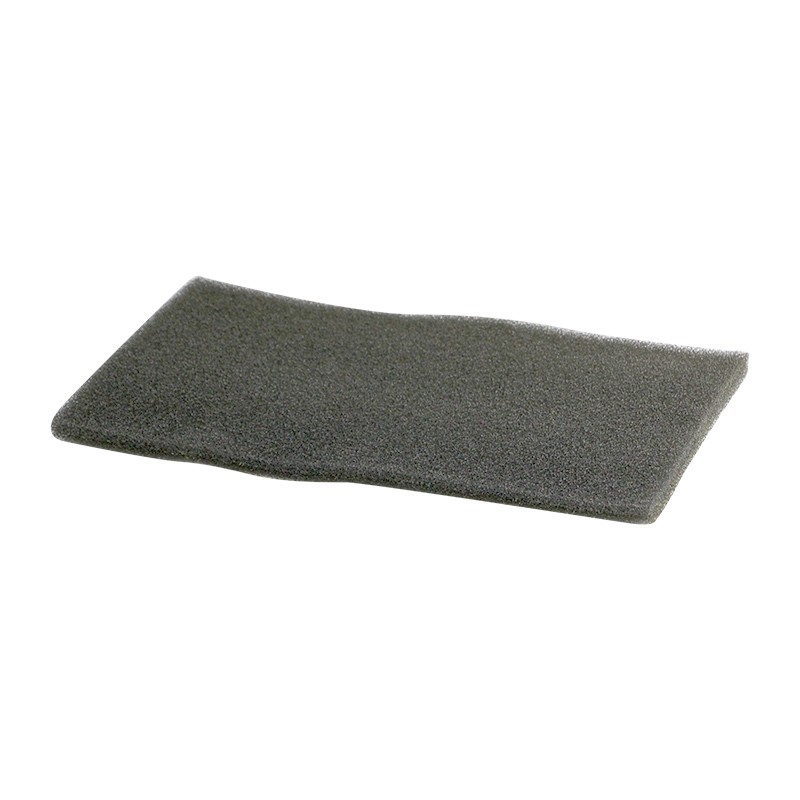 SF SKL46854 Cabin air filter