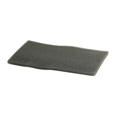 SKL46854 Cabin Air Filter | SF Filter