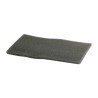 SF SKL46854 Cabin air filter