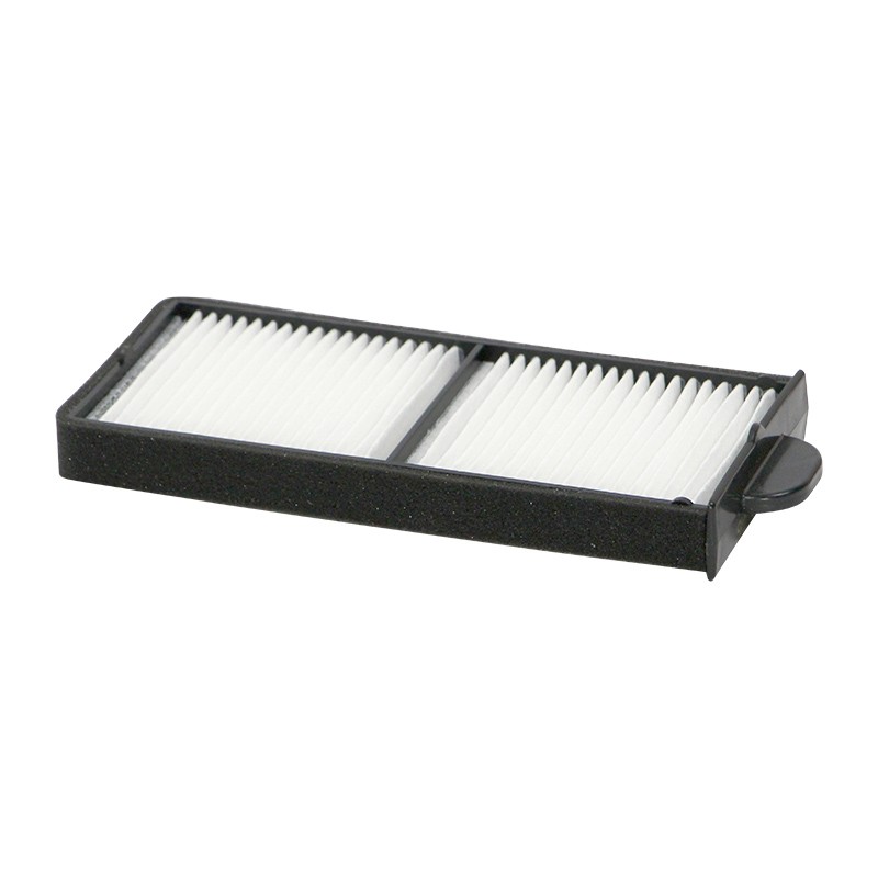 SKL46855 Cabin Air Filter | SF Filter