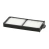 SKL46855 Cabin Air Filter | SF Filter