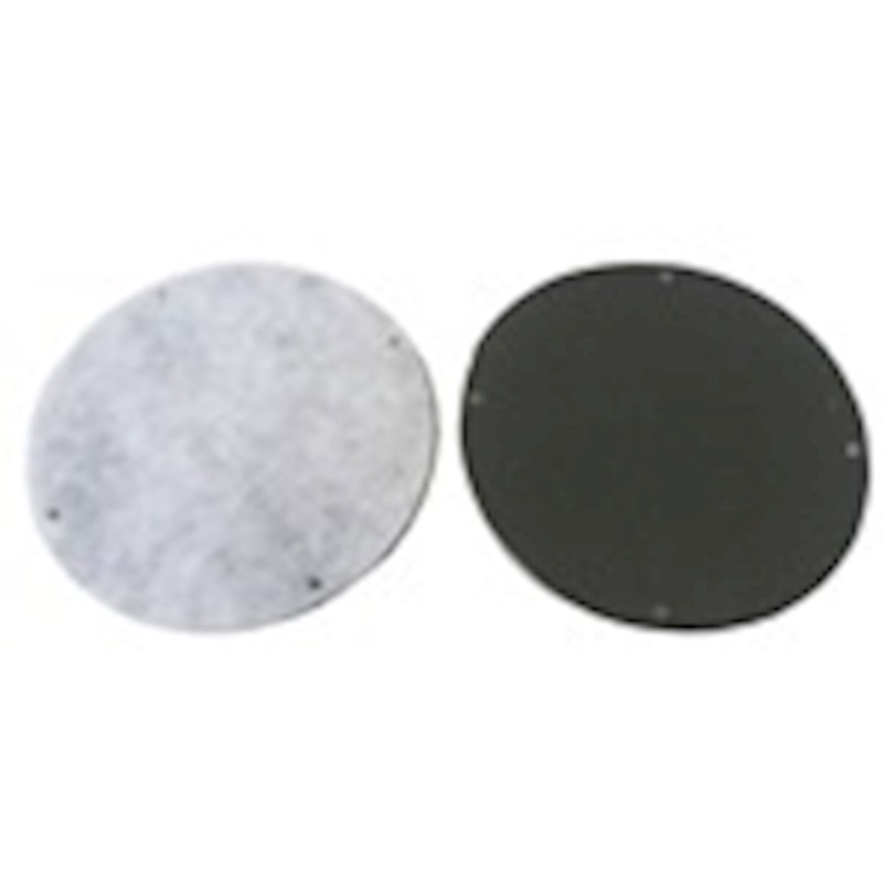 SF SKL46856-AK Cabin air filter