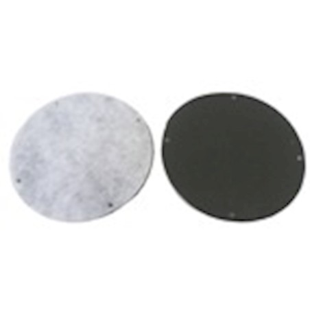 SKL46856-AK Cabin Air Filter | SF Filter