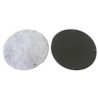 SF SKL46856-AK Cabin air filter
