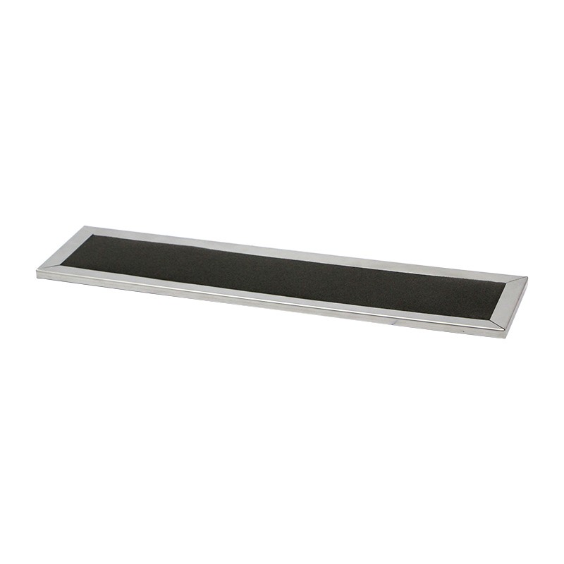 SF SKL46857 Cabin air filter