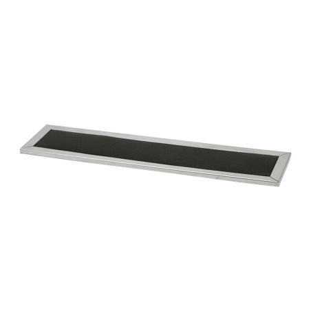 SKL46857 Cabin Air Filter | SF Filter