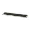SF SKL46857 Cabin air filter