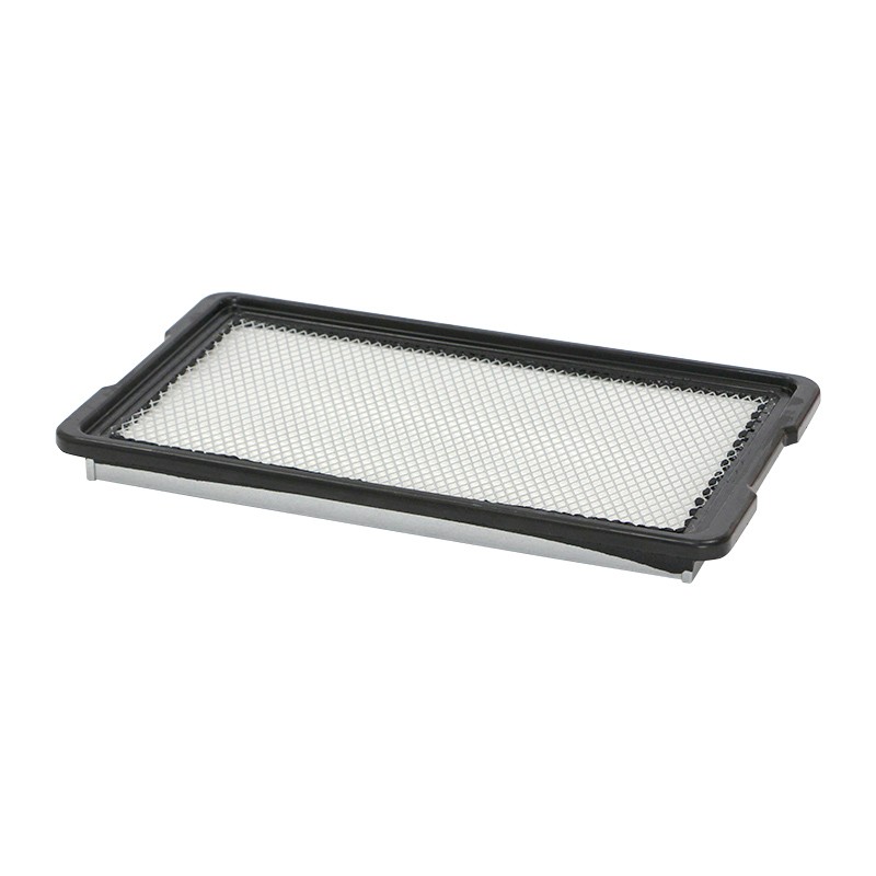 SF SKL46858 Cabin air filter