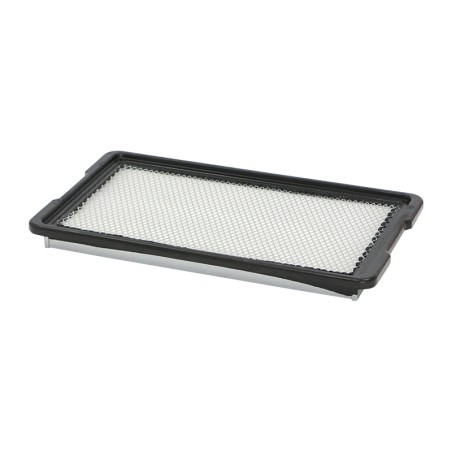 SF SKL46858 Cabin air filter