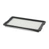 SF SKL46858 Cabin air filter