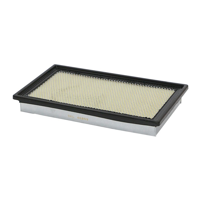SF skl46859 Cabin air filter