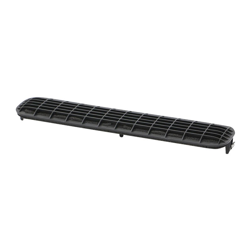 SKL46860 Cabin Air Filter | SF Filter