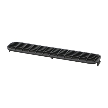 SKL46860 CABIN AIR FILTER