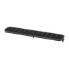 SKL46860 Cabin Air Filter | SF Filter
