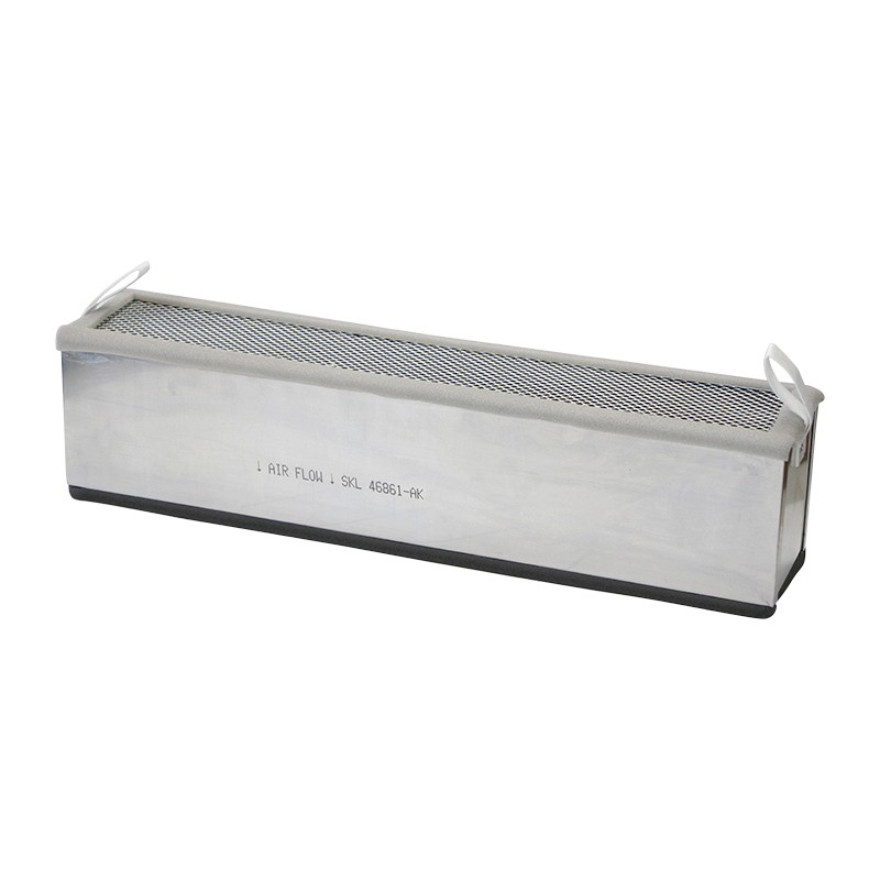 SF SKL46861-AK Cabin air filter
