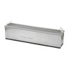 SF SKL46861-AK Cabin air filter