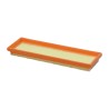 SF SKL46862 Cabin air filter