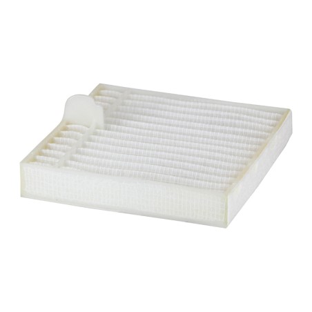 SKL46864 Cabin Air Filter | SF Filter