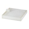 SF SKL46864 Cabin air filter