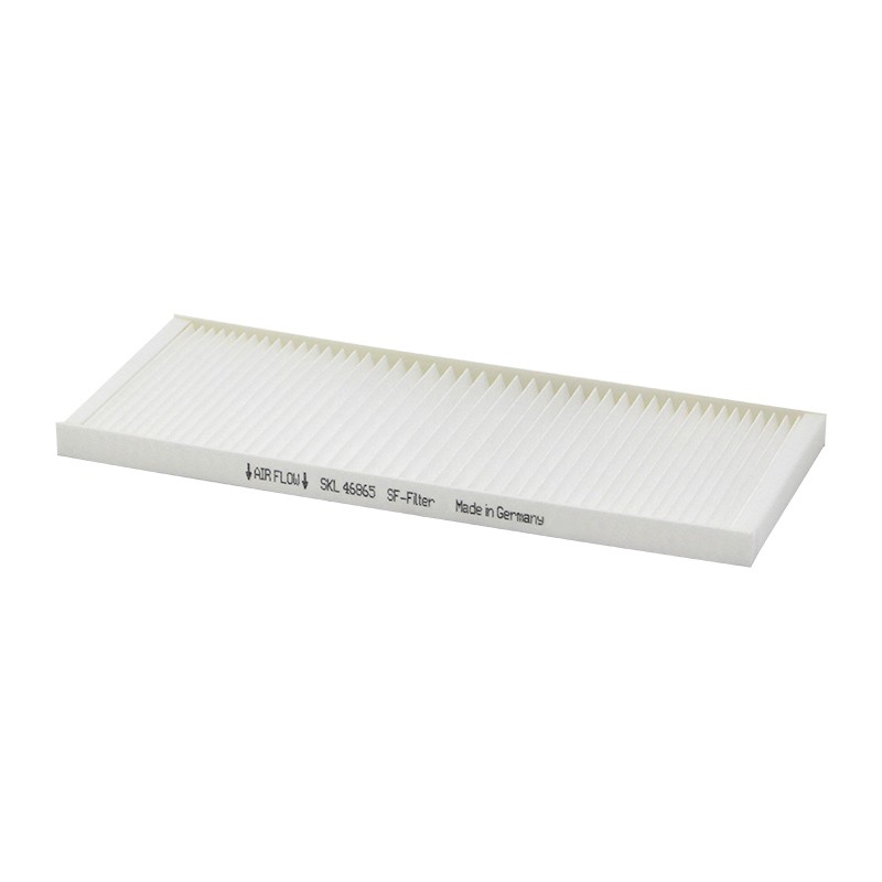 SF SKL46865 Cabin air filter