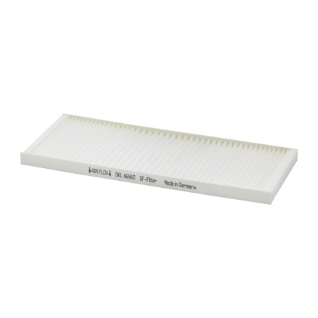 SKL46865 Cabin Air Filter | SF Filter