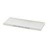 SF SKL46865 Cabin air filter