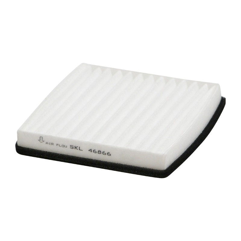 SF SKL46866 Cab Air Filter