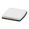 SF SKL46866 Cab Air Filter