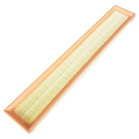 SKL46867 CABIN AIR FILTER