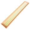 SKL46867 Cabin Air Filter | SF Filter
