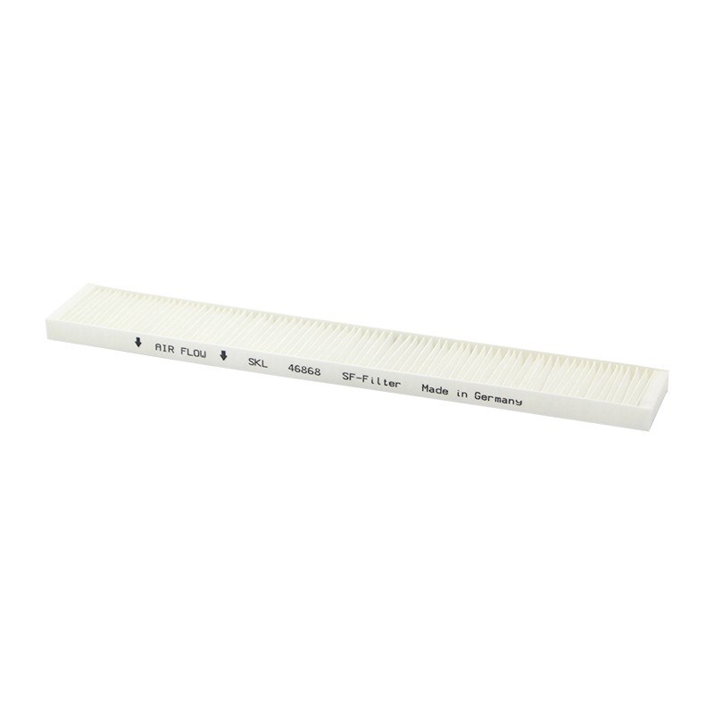 SF SKL46868 Cabin air filter