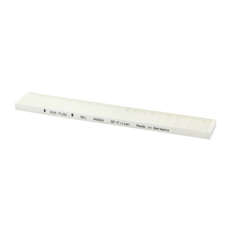 SKL46868 Cabin Air Filter | SF Filter