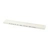 SF SKL46868 Cabin air filter