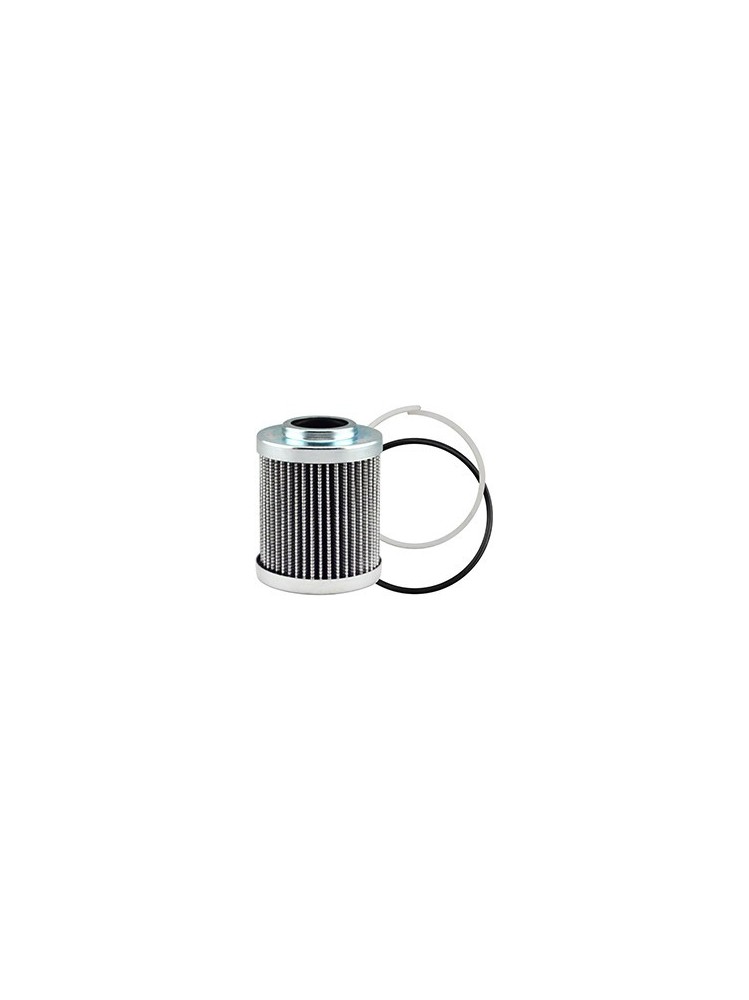 Baldwin PT23193-MPG Maximum Performance Glass Hydraulic Element