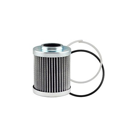 Baldwin PT23193-MPG Maximum Performance Glass Hydraulic Element