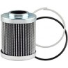 Baldwin PT23193-MPG Maximum Performance Glass Hydraulic Element